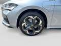 Skoda Superb Combi Sportline 1.5TSI iV AHK Pano CANTON Argent - thumbnail 5