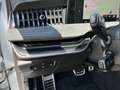 Skoda Superb Combi Sportline 1.5TSI iV AHK Pano CANTON Argent - thumbnail 13