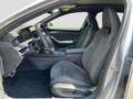 Skoda Superb Combi Sportline 1.5TSI iV AHK Pano CANTON Argent - thumbnail 10