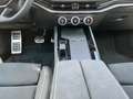 Skoda Superb Combi Sportline 1.5TSI iV AHK Pano CANTON Argent - thumbnail 8