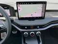 Skoda Superb Combi Sportline 1.5TSI iV AHK Pano CANTON Argent - thumbnail 7