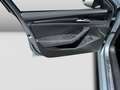 Skoda Superb Combi Sportline 1.5TSI iV AHK Pano CANTON Argent - thumbnail 14