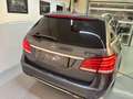 Mercedes-Benz E 220 CDI BlueEfficiency T-Model Grau - thumbnail 4