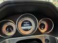 Mercedes-Benz E 220 CDI BlueEfficiency T-Model Grau - thumbnail 13