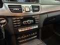 Mercedes-Benz E 220 CDI BlueEfficiency T-Model Grau - thumbnail 11