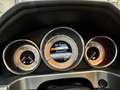 Mercedes-Benz E 220 CDI BlueEfficiency T-Model Grau - thumbnail 12
