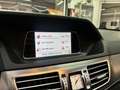 Mercedes-Benz E 220 CDI BlueEfficiency T-Model Grau - thumbnail 10