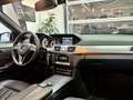 Mercedes-Benz E 220 CDI BlueEfficiency T-Model Grau - thumbnail 5