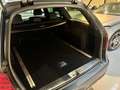 Mercedes-Benz E 220 CDI BlueEfficiency T-Model Grau - thumbnail 17