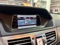 Mercedes-Benz E 220 CDI BlueEfficiency T-Model Grau - thumbnail 8