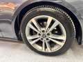 Mercedes-Benz E 220 CDI BlueEfficiency T-Model Grau - thumbnail 19
