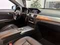 Mercedes-Benz E 220 CDI BlueEfficiency T-Model Grau - thumbnail 7