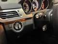 Mercedes-Benz E 220 CDI BlueEfficiency T-Model Grau - thumbnail 14