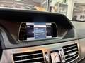 Mercedes-Benz E 220 CDI BlueEfficiency T-Model Grau - thumbnail 9