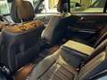 Mercedes-Benz E 220 CDI BlueEfficiency T-Model Grau - thumbnail 15