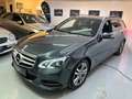 Mercedes-Benz E 220 CDI BlueEfficiency T-Model Grau - thumbnail 2