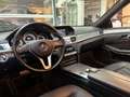 Mercedes-Benz E 220 CDI BlueEfficiency T-Model Grau - thumbnail 6
