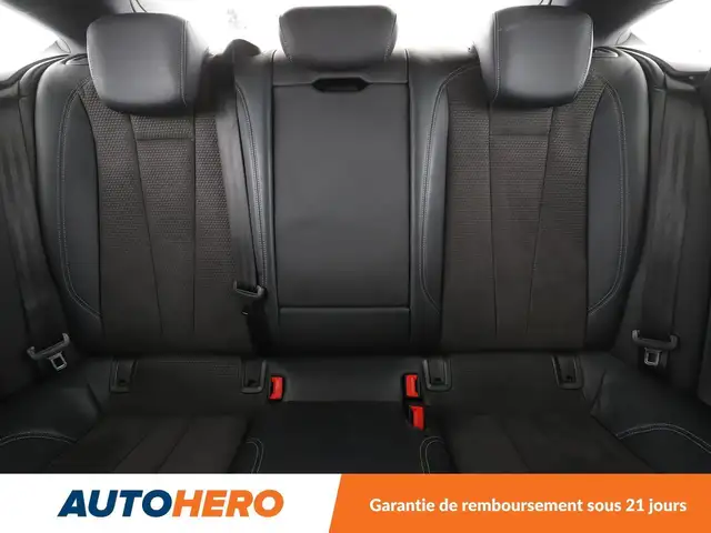 Audi A5 view 15
