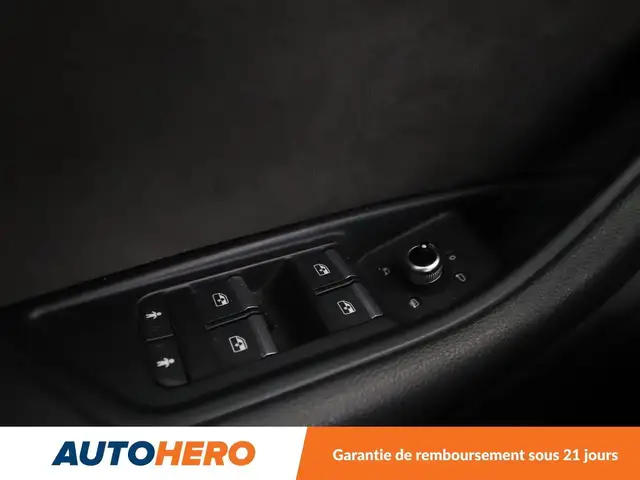 Audi A5 view 28