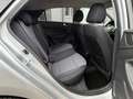 Hyundai i20 YES! 1.Hand+47TKM+R.Kamera+Navi+Automatik Silber - thumbnail 10