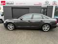 Audi A6 Lim. TDI 2.0 TDI XENON 4-Zonen Klima Grigio - thumbnail 3