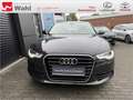 Audi A6 Lim. TDI 2.0 TDI XENON 4-Zonen Klima Grigio - thumbnail 2