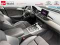 Audi A6 Lim. TDI 2.0 TDI XENON 4-Zonen Klima Grigio - thumbnail 18