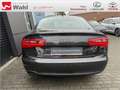 Audi A6 Lim. TDI 2.0 TDI XENON 4-Zonen Klima Grigio - thumbnail 13