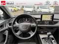 Audi A6 Lim. TDI 2.0 TDI XENON 4-Zonen Klima Grigio - thumbnail 8