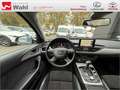 Audi A6 Lim. TDI 2.0 TDI XENON 4-Zonen Klima Grigio - thumbnail 7