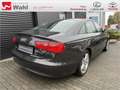 Audi A6 Lim. TDI 2.0 TDI XENON 4-Zonen Klima Grigio - thumbnail 12