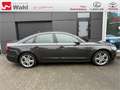 Audi A6 Lim. TDI 2.0 TDI XENON 4-Zonen Klima Grigio - thumbnail 15