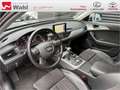 Audi A6 Lim. TDI 2.0 TDI XENON 4-Zonen Klima Grigio - thumbnail 10