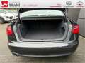 Audi A6 Lim. TDI 2.0 TDI XENON 4-Zonen Klima Grigio - thumbnail 11