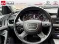 Audi A6 Lim. TDI 2.0 TDI XENON 4-Zonen Klima Grigio - thumbnail 9