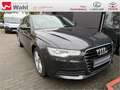 Audi A6 Lim. TDI 2.0 TDI XENON 4-Zonen Klima Grigio - thumbnail 16