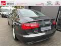 Audi A6 Lim. TDI 2.0 TDI XENON 4-Zonen Klima Grigio - thumbnail 4