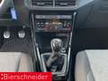 Volkswagen T-Cross 1.0 TSI Move 17 ACC CAM DIGI LED NAVI Grün - thumbnail 15