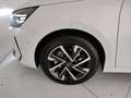 Opel Corsa 1.2 GS s&s 100cv Blanc - thumbnail 5