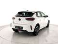Opel Corsa 1.2 GS s&s 100cv Blanc - thumbnail 3