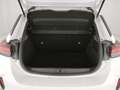 Opel Corsa 1.2 GS s&s 100cv Blanc - thumbnail 4