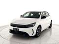 Opel Corsa 1.2 GS s&s 100cv Blanc - thumbnail 1