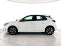 Opel Corsa 1.2 GS s&s 100cv Blanc - thumbnail 2