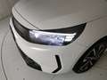 Opel Corsa 1.2 GS s&s 100cv Blanc - thumbnail 6