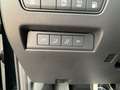 Mazda CX-60 AWD PHEV Aut. HOMURA Noir - thumbnail 15