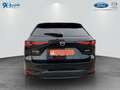 Mazda CX-60 AWD PHEV Aut. HOMURA Noir - thumbnail 5