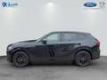 Mazda CX-60 AWD PHEV Aut. HOMURA Noir - thumbnail 3