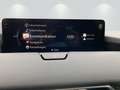 Mazda CX-60 AWD PHEV Aut. HOMURA Noir - thumbnail 11