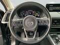 Mazda CX-60 AWD PHEV Aut. HOMURA Noir - thumbnail 10