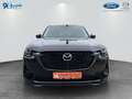 Mazda CX-60 AWD PHEV Aut. HOMURA Noir - thumbnail 2